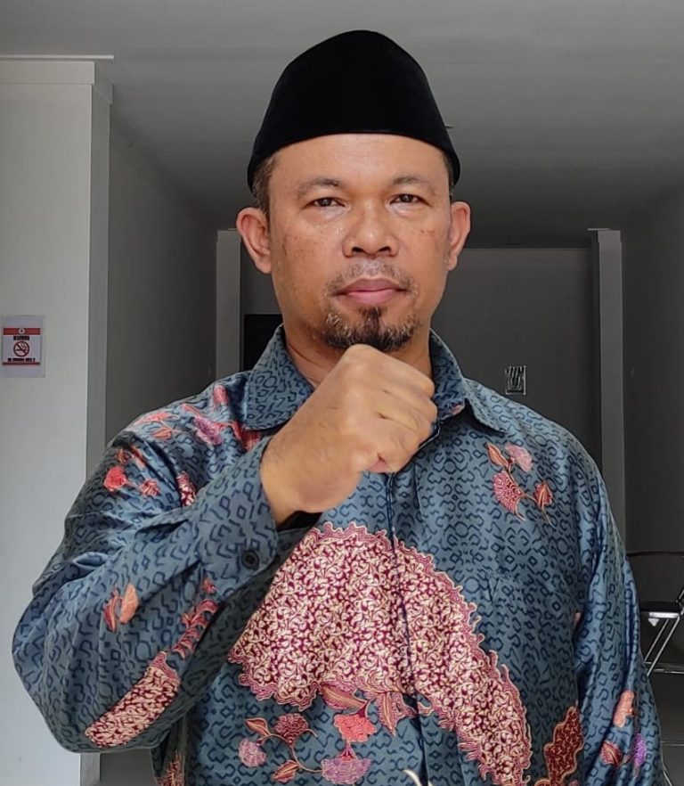 IMG-20241028-WA0025-768x1177_1 Aliansi Masyarakat untuk Pemekaran Bogor Barat (AMUK BOBAR) Berikan Apresiasi Kepada DPR RI