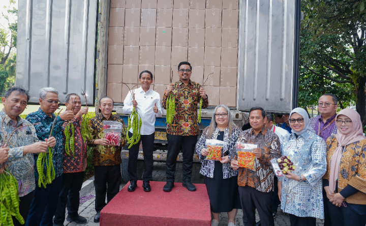 Screenshot_20241029-172239