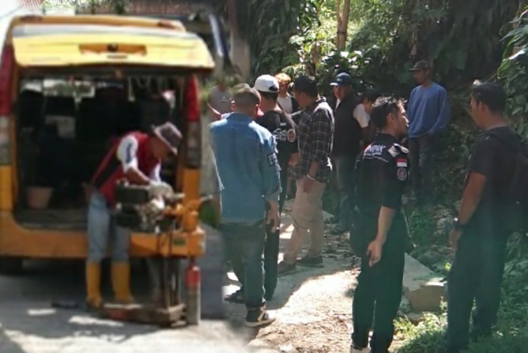 Picsart_24-10-26_14-28-06-343