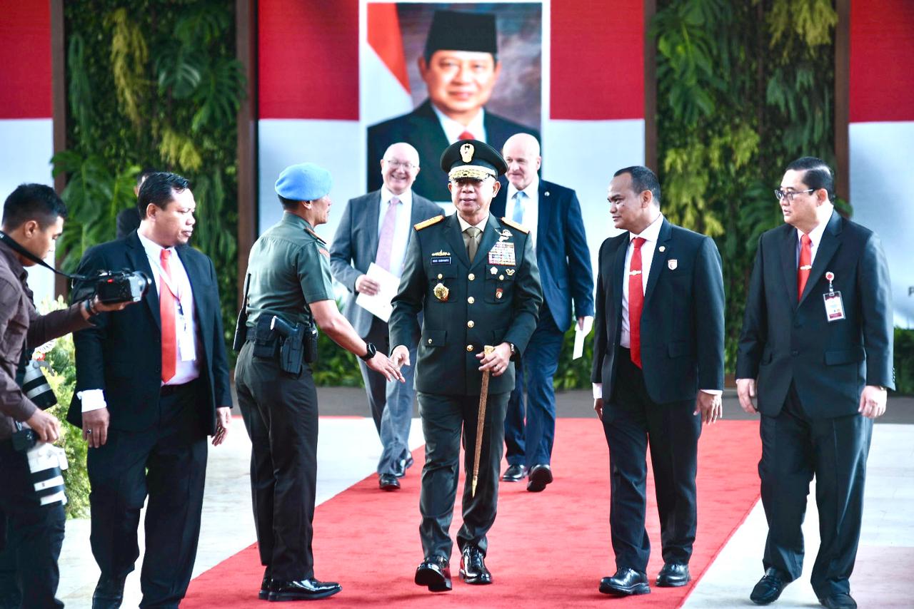 dc59d7a9-7017-41b1-9612-f8b69458b1a2