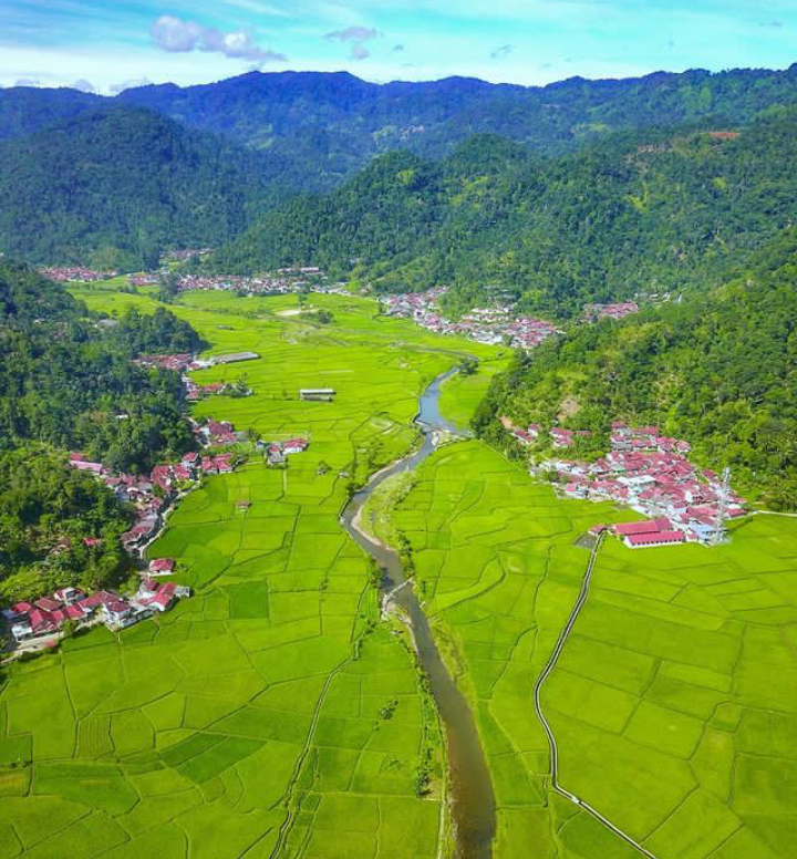 Screenshot_20240317-131046