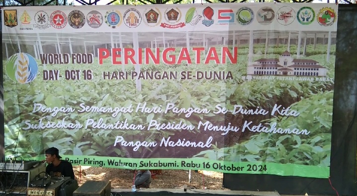 Oknum Camat Di Sukabumi Tolak Deklarasi Pelantikan Presiden Terpilih Prabowo-Gibran Oknum Camat Di Sukabumi Tolak Deklarasi Pelantikan Presiden Terpilih Prabowo-Gibran