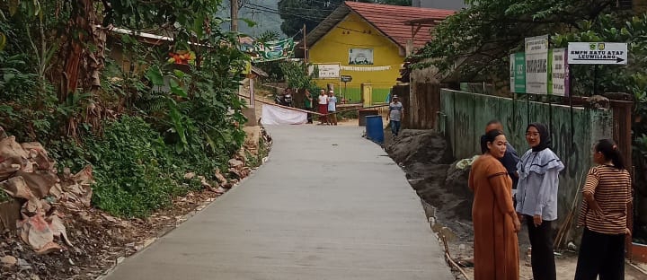 IMG-20241009-WA0025_1