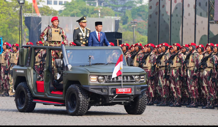 Screenshot_20241005-204808