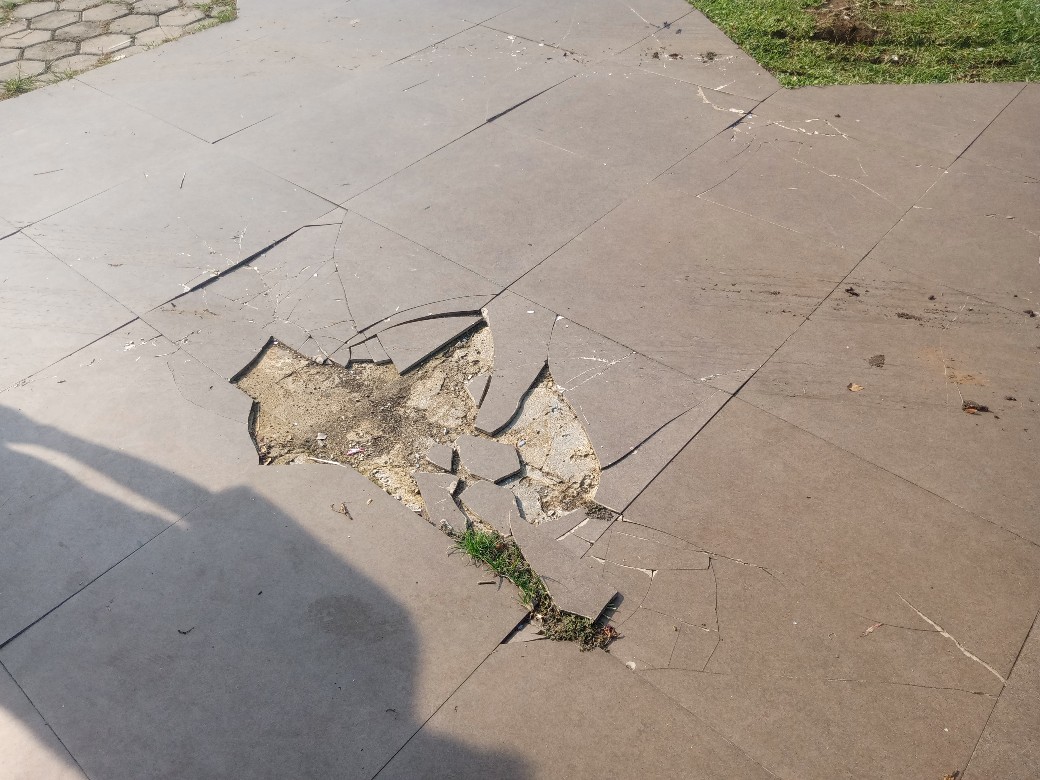 IMG_20240930_075735_998