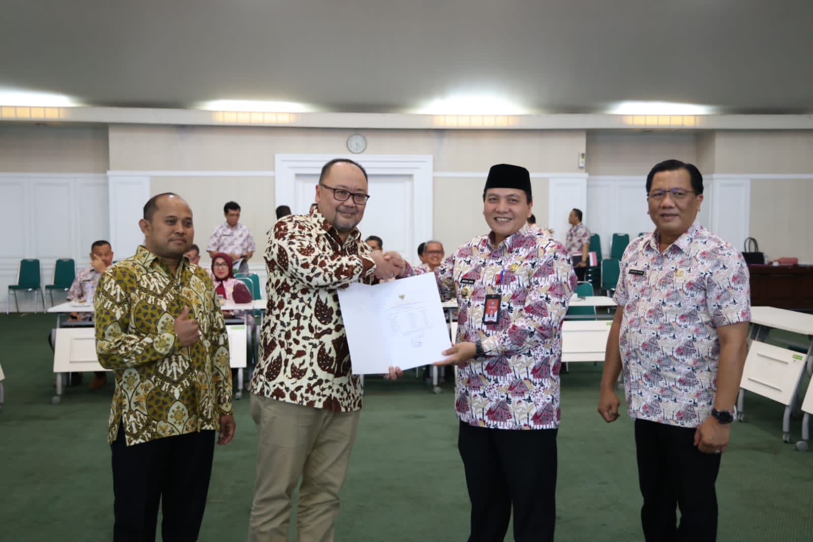 file-1727991752022-WhatsApp-Image-2024-10-03-at-21.29.44-(1)