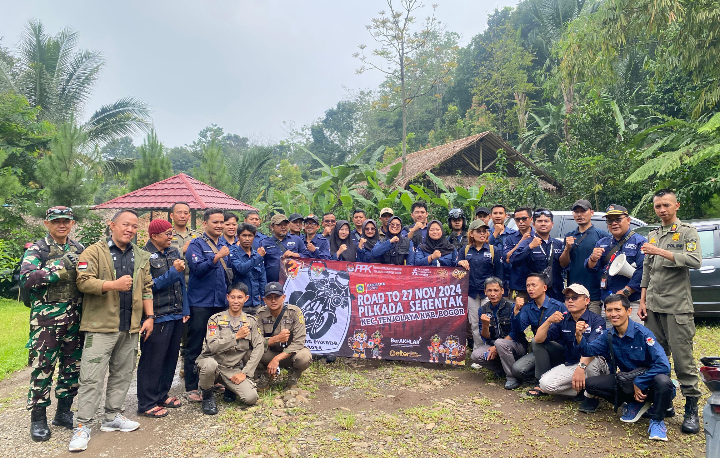 Screenshot_20241116-140500 PPK Tenjolaya Gelar Touring Pilkada 2024 untuk Tingkatkan Partisipasi Pemilih