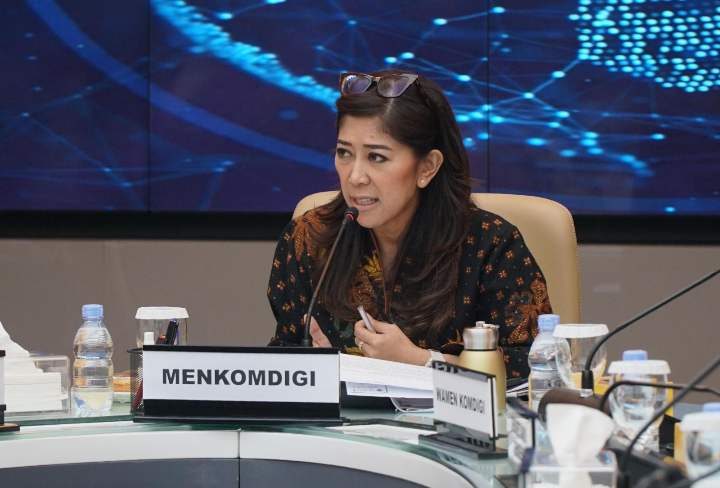 Screenshot_20241104-162015