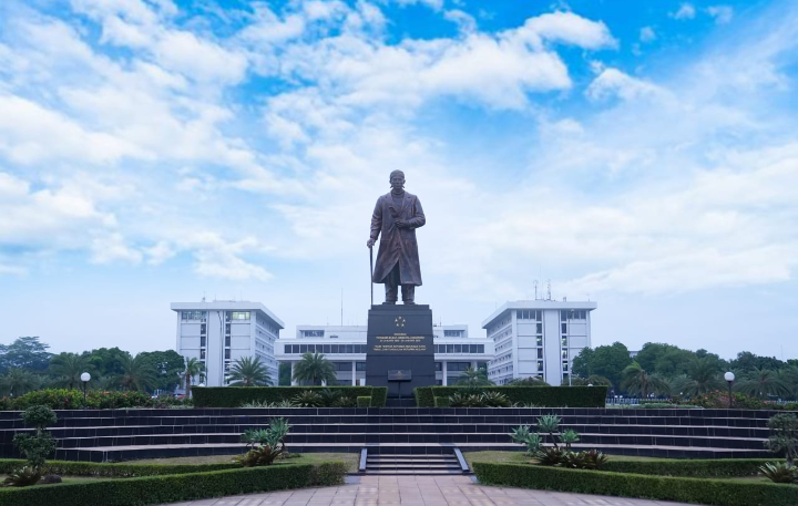 Screenshot_20241103-095102