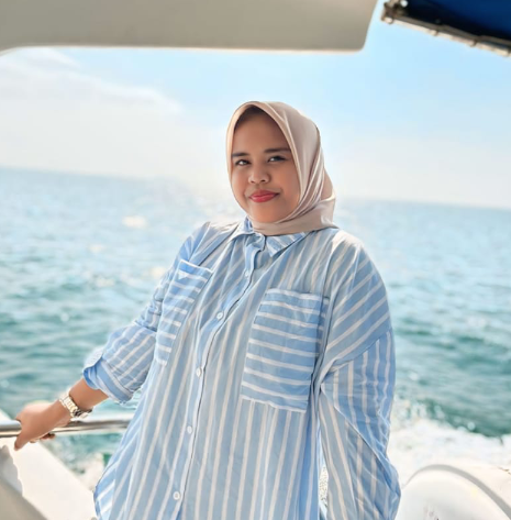 Dampak sampah Organik bagi kesehatan masyarakat dan lingkungan Duren Sawit