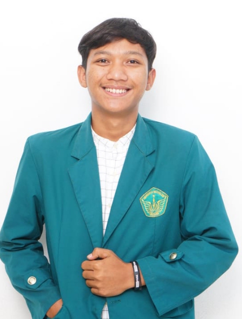 HMI Soroti Ancaman Penyusutan Lahan Pertanian Terhadap Ketahanan Pangan Nasional HMI Soroti Ancaman Penyusutan Lahan Pertanian Terhadap Ketahanan Pangan Nasional