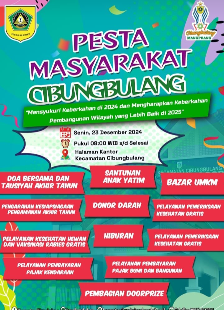 Screenshot_20241222-162345