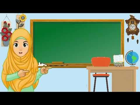 images (15) Terkikisnya Penggunaan Basa Sunda di Kabupaten Bogor: Sebuah Tantangan untuk Pemerintah