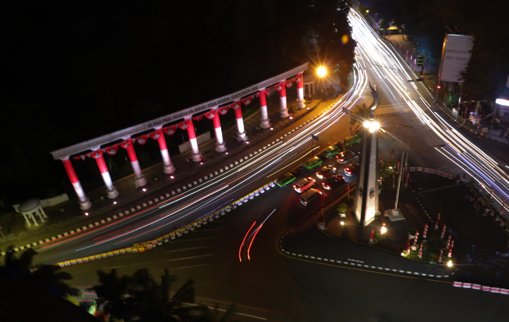 Screenshot_20240811-204412