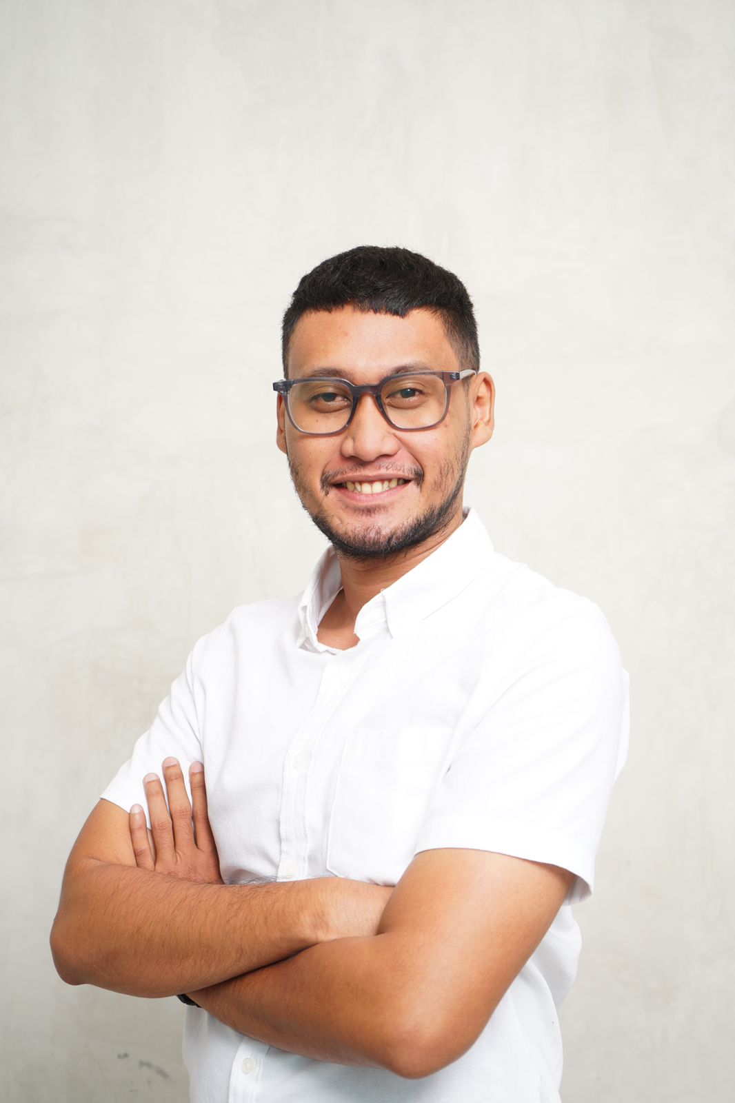 Menghadapi Dilema Tambang: Keuntungan Ekonomi atau Kehancuran Lingkungan?