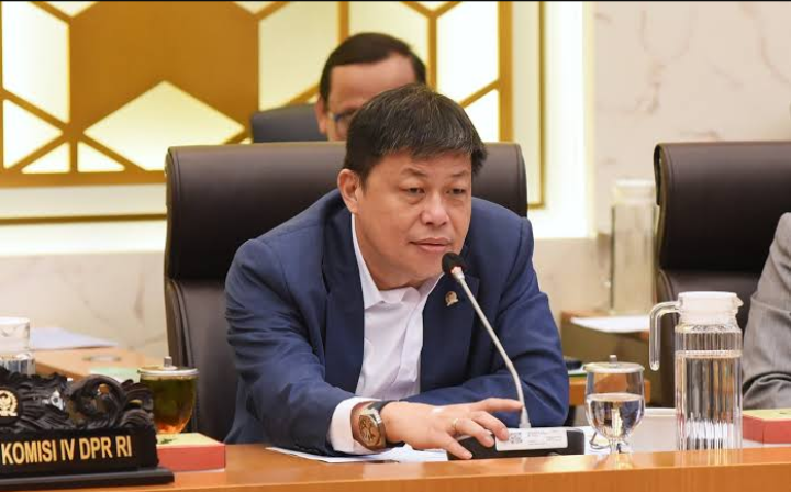 Screenshot_20250125-221528