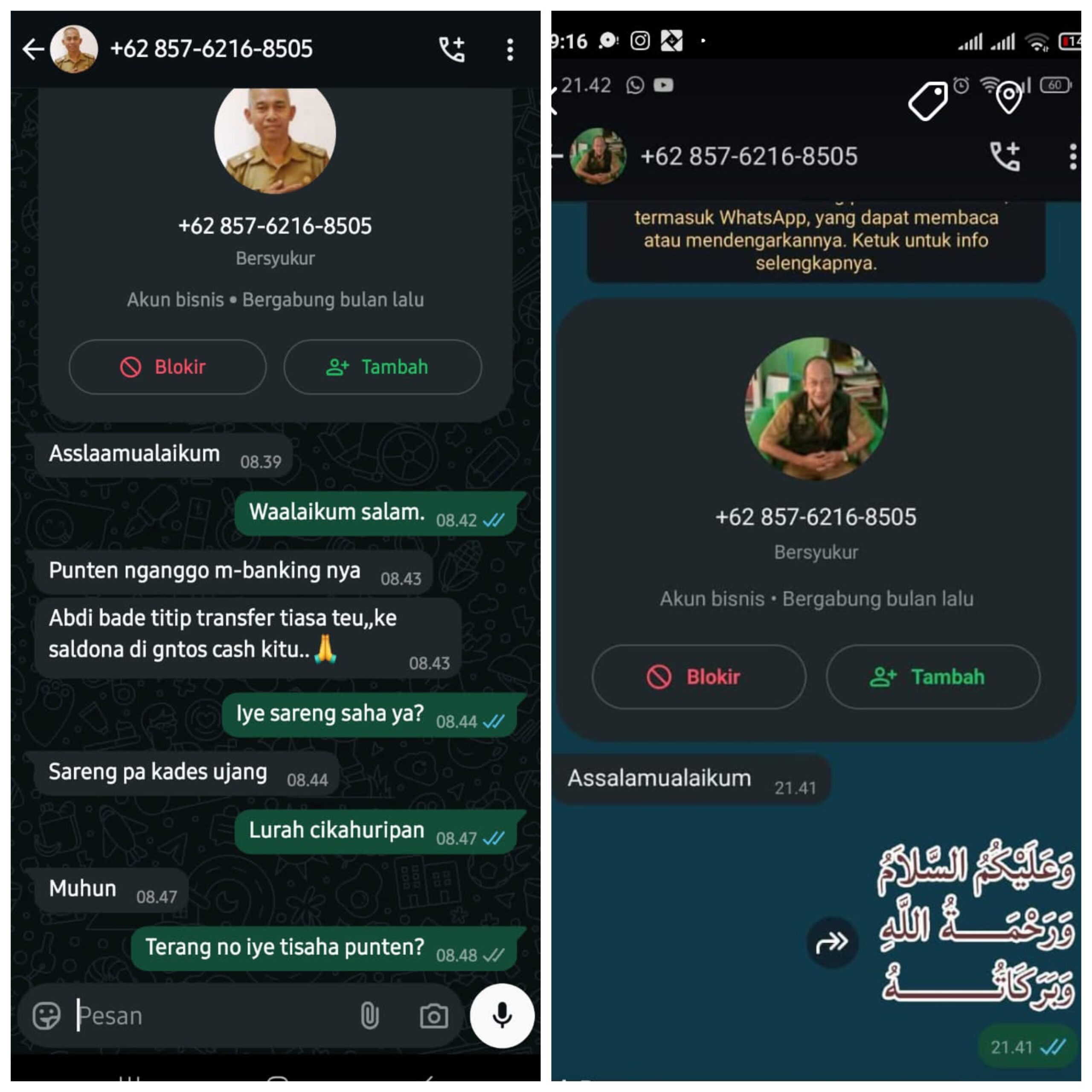 Picsart_25-01-11_20-35-22-221