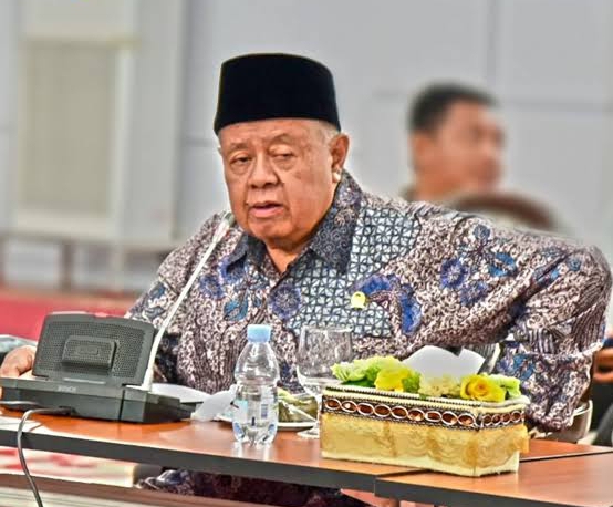 Kemenag dan Kemendikdasmen Harus Duduk Bareng Bahas Rencana Libur Selama Ramadan