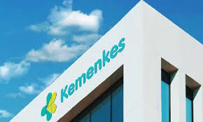 Wabah Virus HMPV Merebak di China, Kemenkes Imbau Publik untuk Waspada