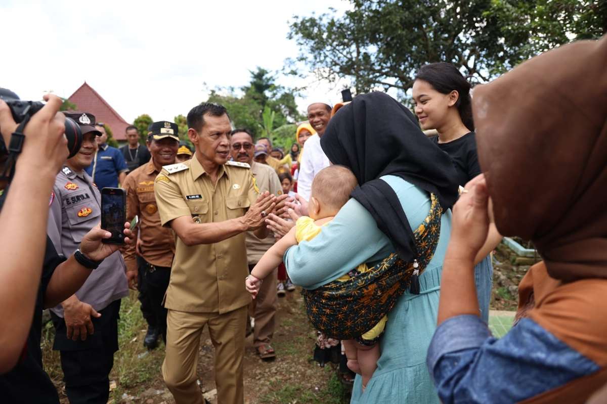 1740552682-WhatsApp-Image-2025-02-25-at-5.37.37-PM