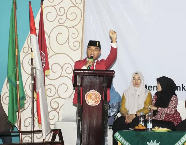 IMG-20250226-WA0041 IMM Umbara Soroti Pembangunan Mie Gacoan Tanpa Izin