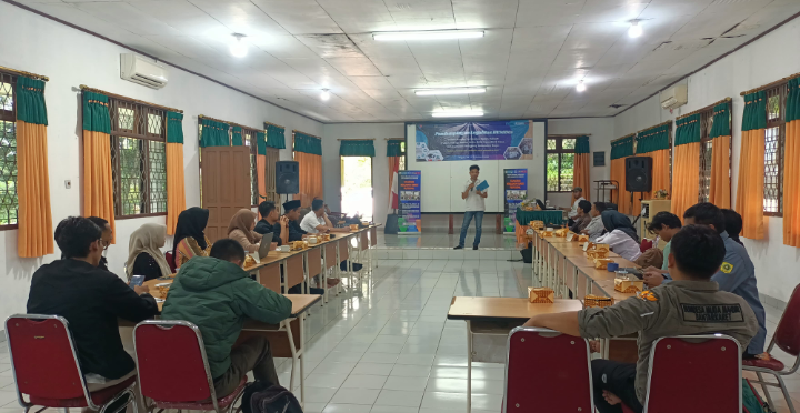 Screenshot_20250226-160832