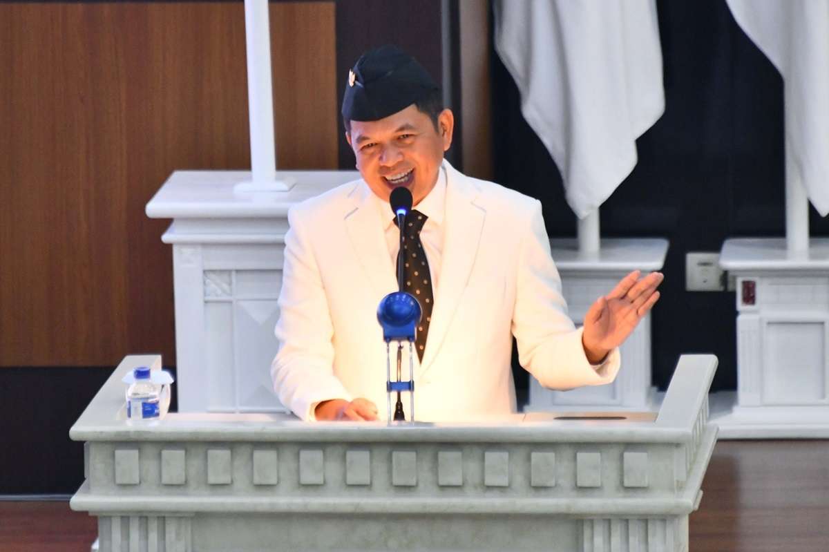 1740554597-79e5ec78-4a20-4d0e-b685-4d52d8680014 (1)