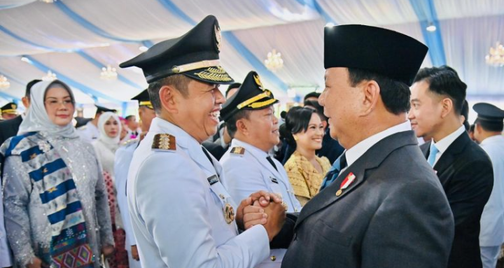 Screenshot_20250220-172305