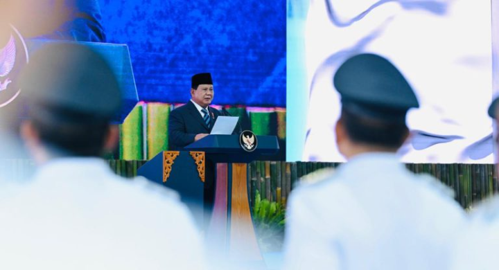 Screenshot_20250220-171837