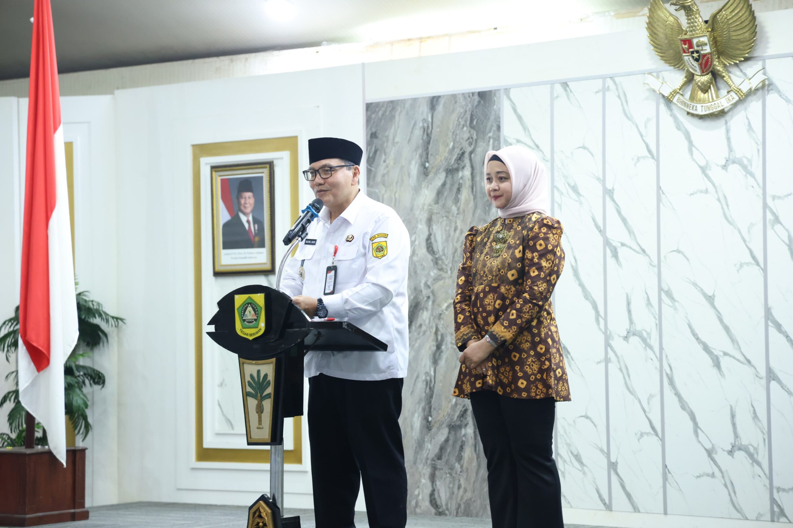 file-1739979798009-IMG-20250219-WA0016