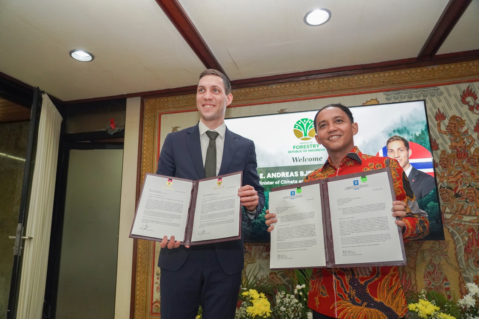 1obW_IMG-20250219-WA0016