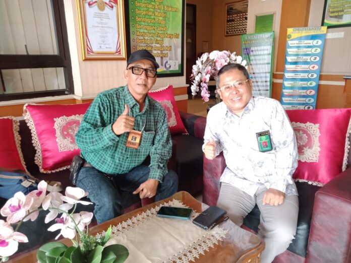 IMG-20240818-WA0460-696x522