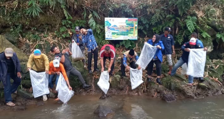 Screenshot_20250217-161220