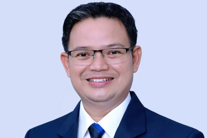 Anggota-DPRD-Kabupaten-Bogor-Azwar-Anas-1884890521