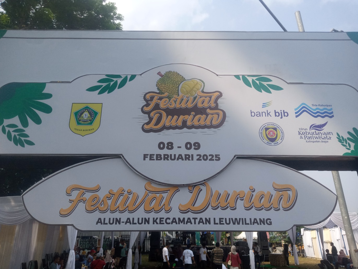 IMG_20250208_144300_681