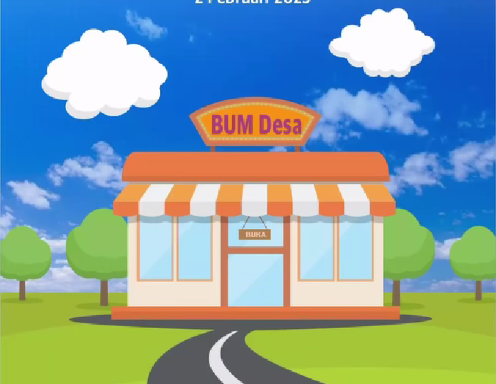 Pengelolaan Program Ketahanan Pangan Harus melalui BUMDes, Kepala Desa di Kecamatan Leuwiliang Bingung