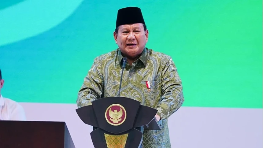 sambutan-prabowo-harlah-ke-102-nu_1738764147
