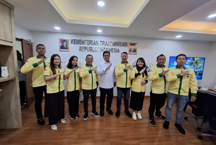 Screenshot_20250204-132558