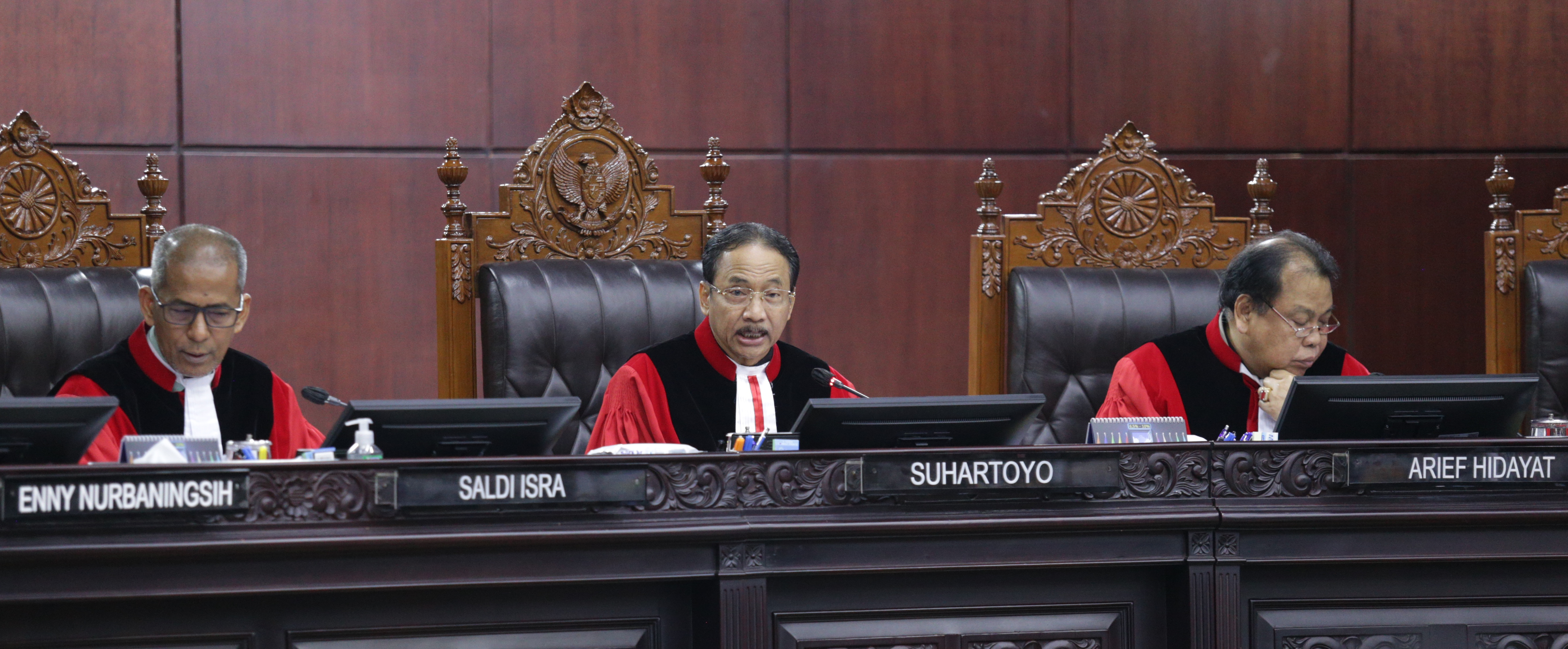 berita_1738645526_8998024caf1dd30f1632