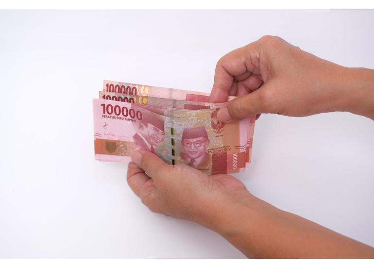 thumb_1740117673_instansi_KUR