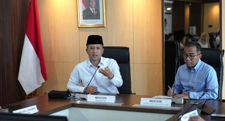 Screenshot_20250305-133109