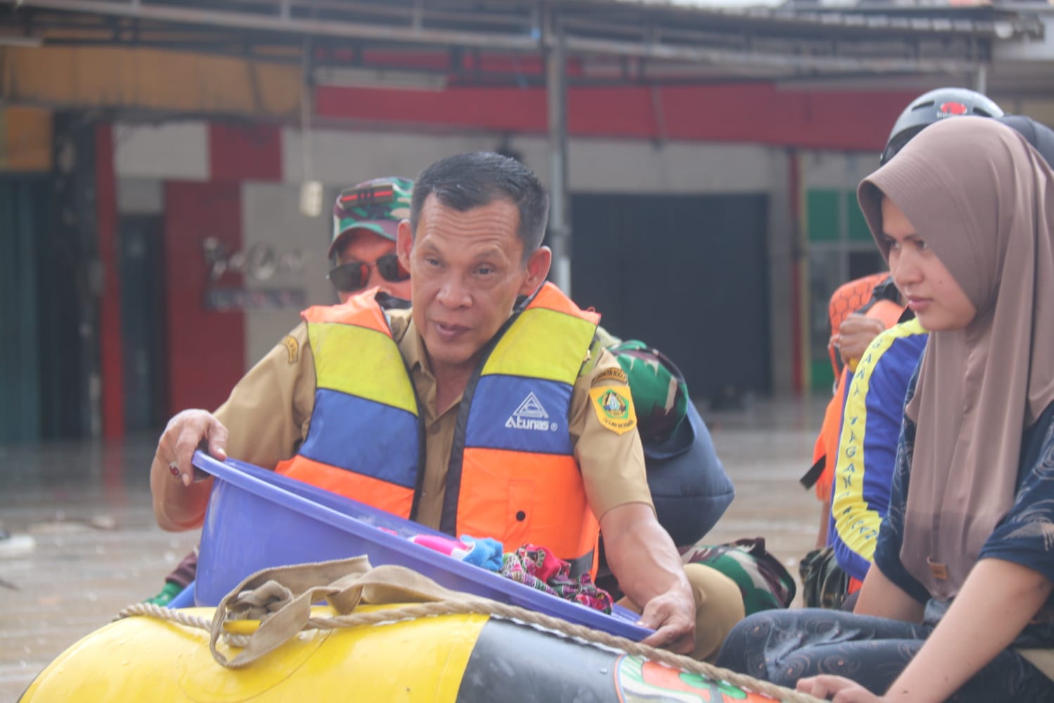 file-1741086758733-IMG-20250304-WA0022