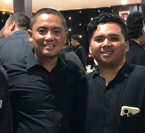 IMG-20250301-WA0050_1