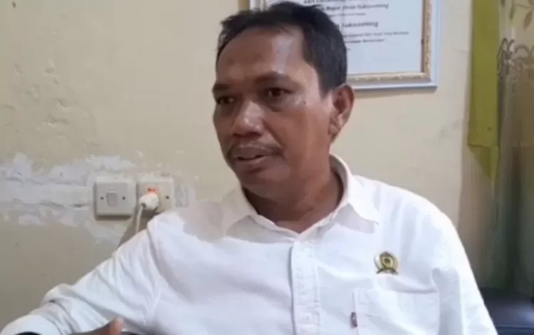 Armada Pengangkut Sampah Rusak Parah Masih Beroperasi ke TPA Galuga, DPRD Kabupaten Bogor Buka Suara