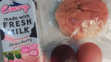 MBG di Leuwiliang Didominasi Makanan Ringan, Orang Tua Murid Keluhkan Asupan Gizi