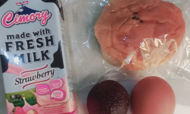 MBG di Leuwiliang Didominasi Makanan Ringan, Orang Tua Murid Keluhkan Asupan Gizi