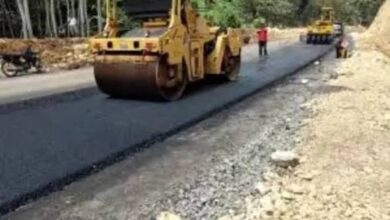 Banprov 2026 Tak Cair dalam Bentuk Uang, Warga Desa Harap Pembangunan Tepat Sasaran