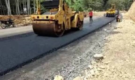 Banprov 2026 Tak Cair dalam Bentuk Uang, Warga Desa Harap Pembangunan Tepat Sasaran