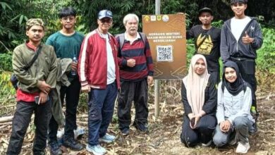 UI–Diktisaintek Bongkar Potensi Kecamatan Jasinga yang Terlalu Lama Terabaikan UI–Diktisaintek Bongkar Potensi Kecamatan Jasinga yang Terlalu Lama Terabaikan