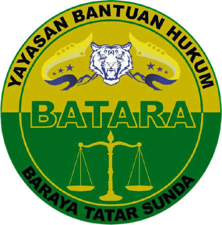 YBH Batara Ancam Langkah Hukum Jika DP Tak Akui Dugaan Pemalsuan Dokumen Perkawinan